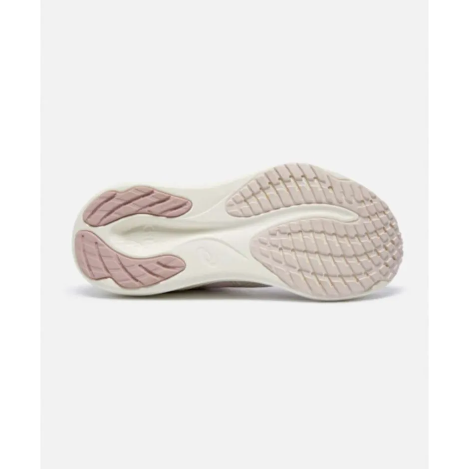 Womens Gel-Pulse 16-Asics Outlet