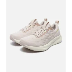 Womens Gel-Pulse 16-Asics Outlet