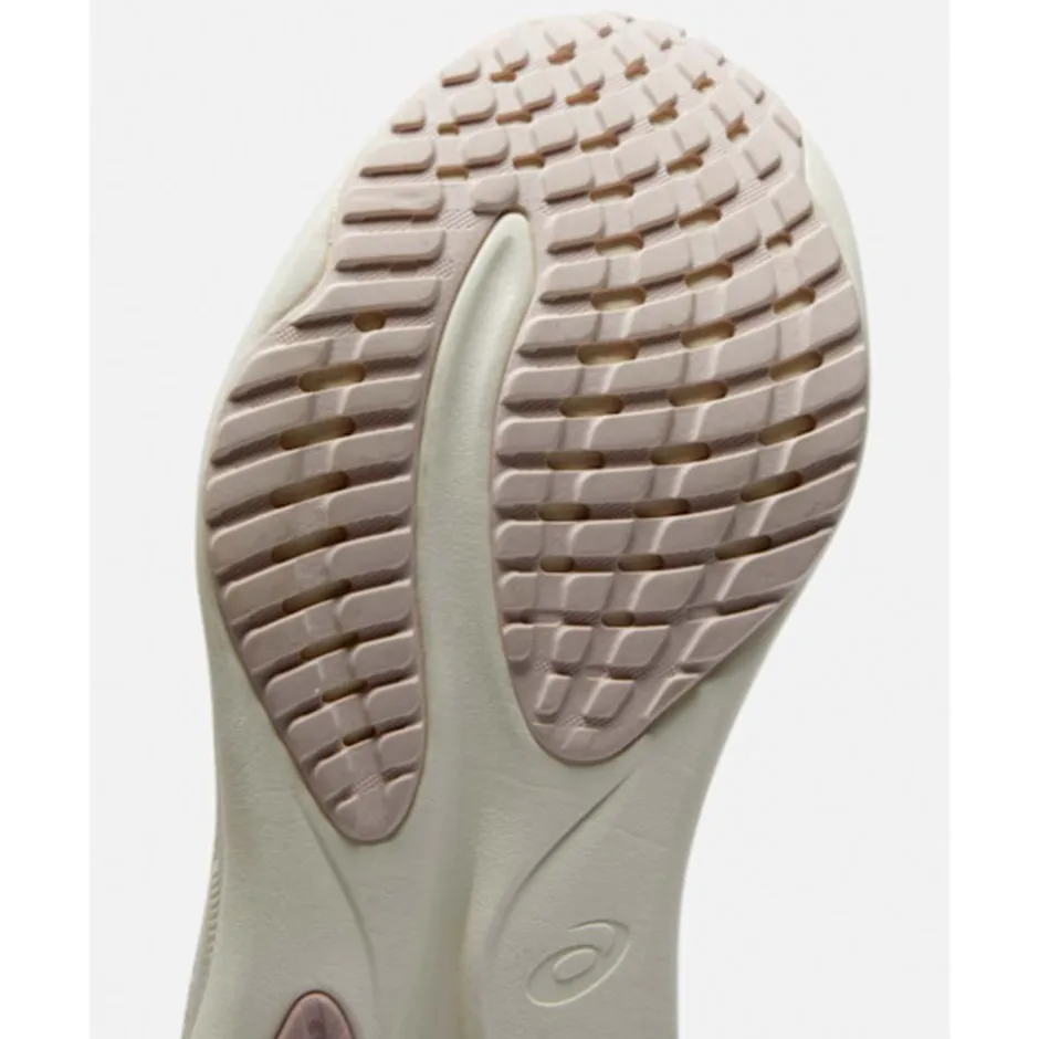 Womens Gel-Pulse 16-Asics Outlet