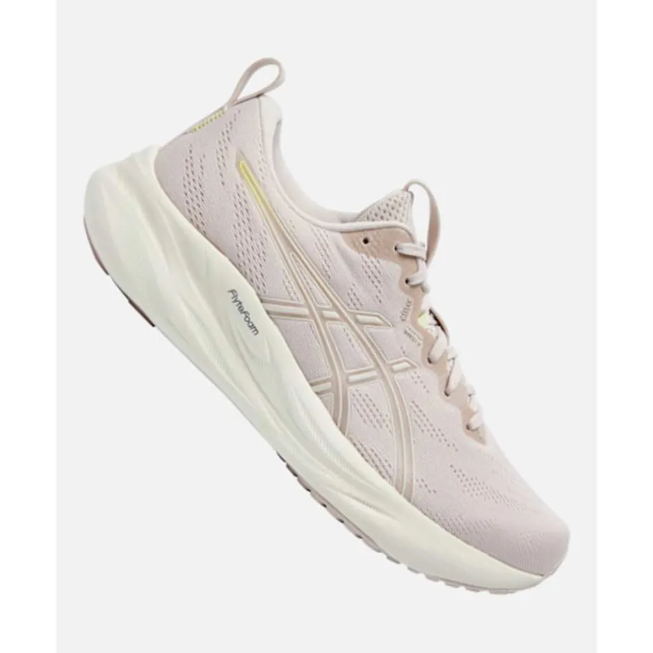 Womens Gel-Pulse 16-Asics Outlet