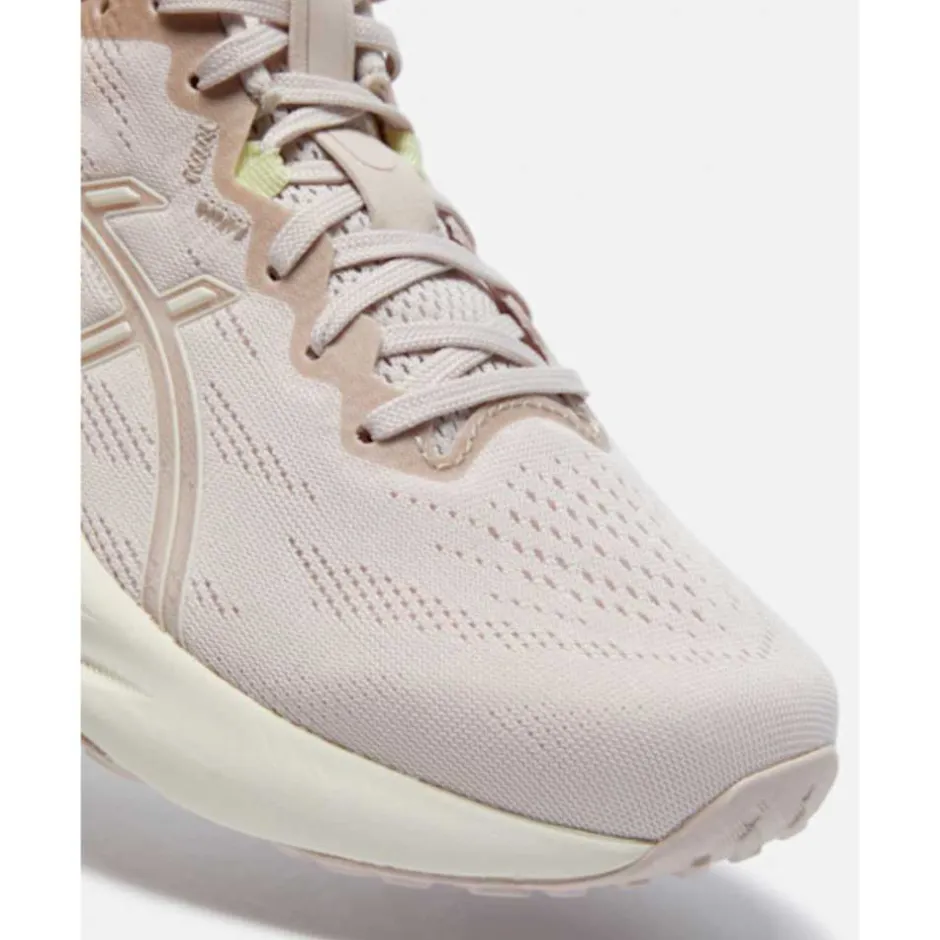Womens Gel-Pulse 16-Asics Outlet