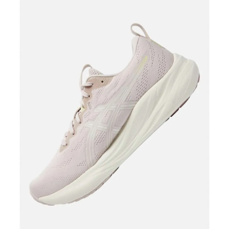 Womens Gel-Pulse 16-Asics Outlet