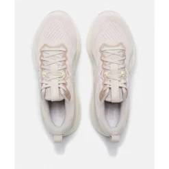 Womens Gel-Pulse 16-Asics Outlet