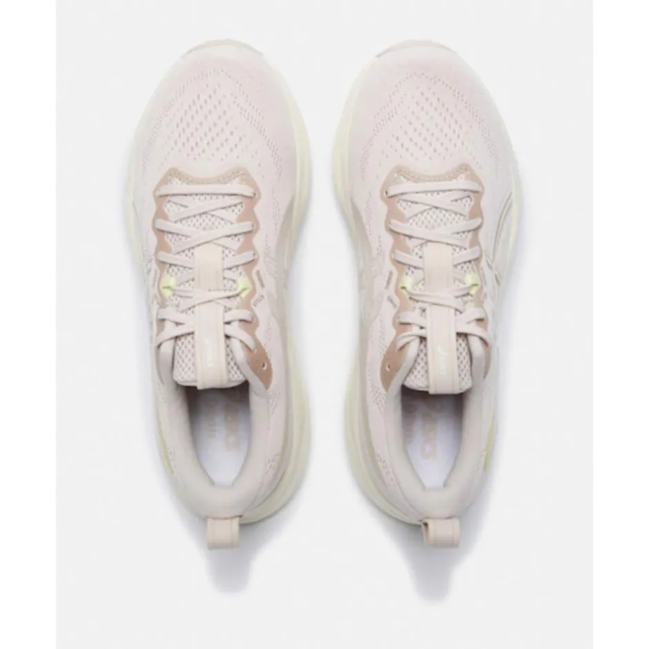 Womens Gel-Pulse 16-Asics Outlet