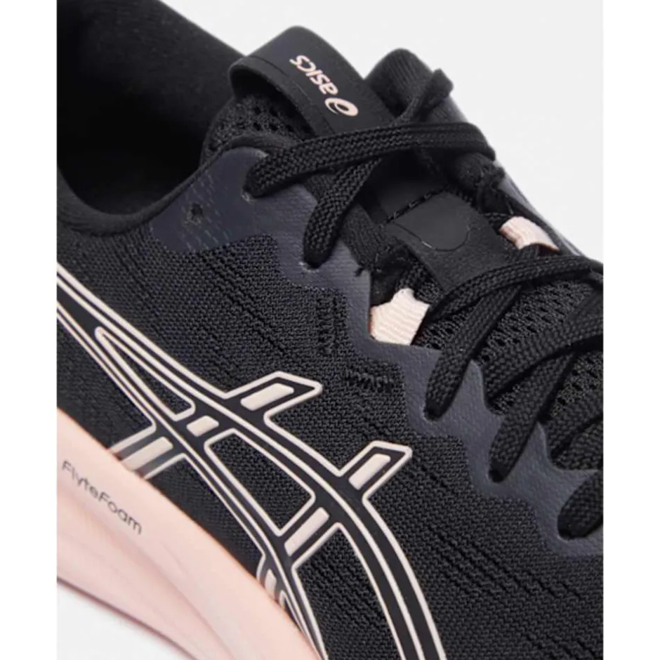 Womens Gel-Pulse 16-Asics Sale
