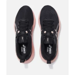 Womens Gel-Pulse 16-Asics Sale