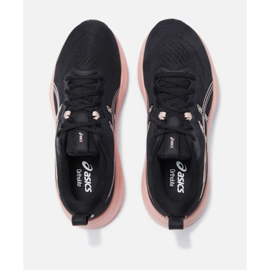 Womens Gel-Pulse 16-Asics Sale