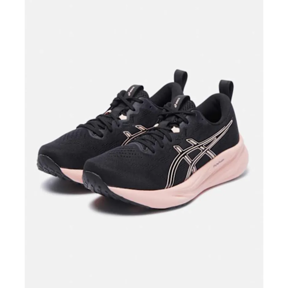 Womens Gel-Pulse 16-Asics Sale