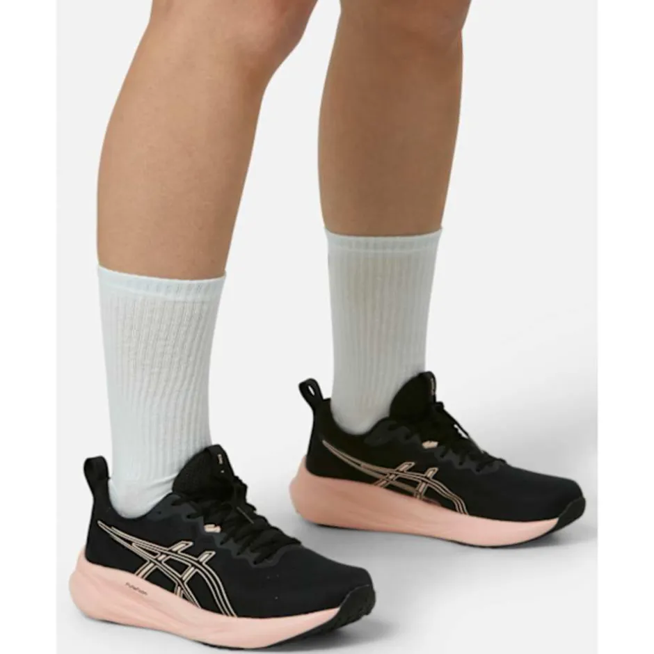 Womens Gel-Pulse 16-Asics Sale