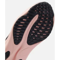 Womens Gel-Pulse 16-Asics Sale