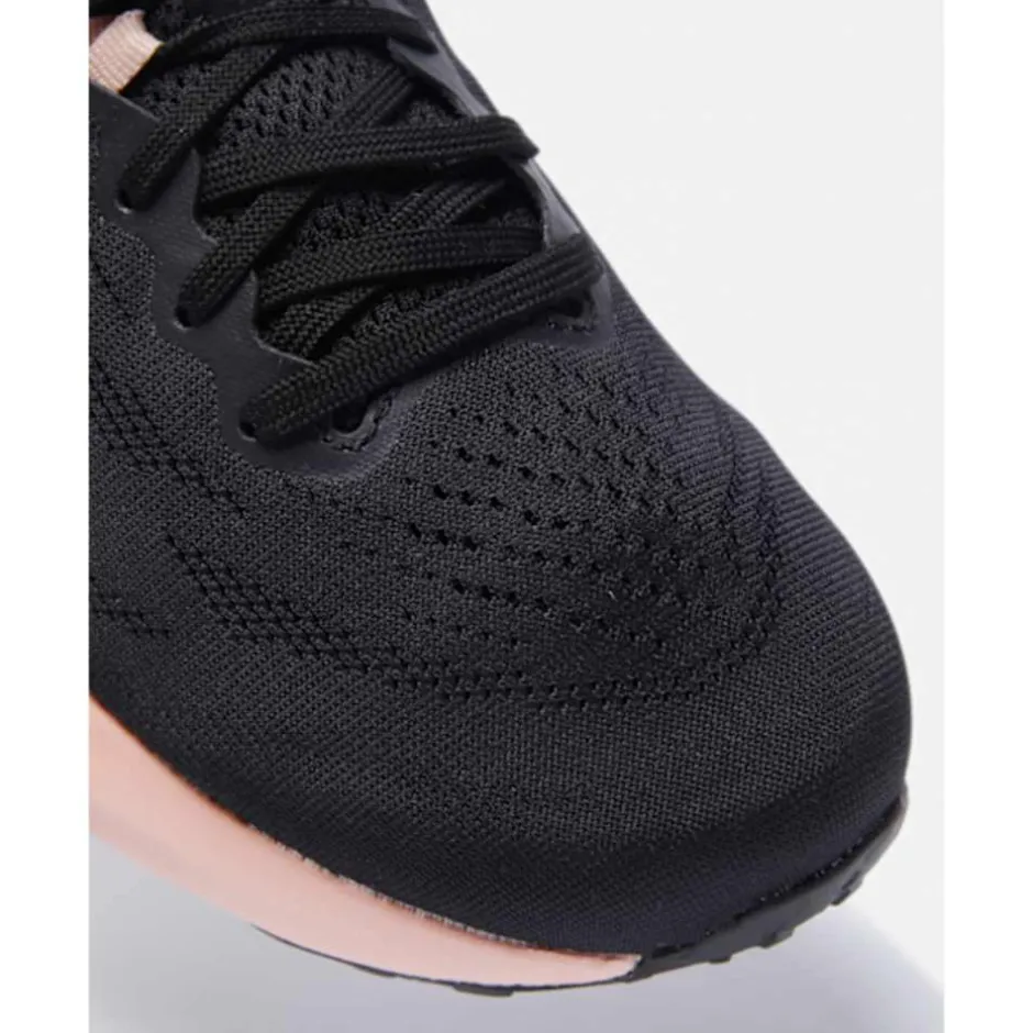 Womens Gel-Pulse 16-Asics Sale