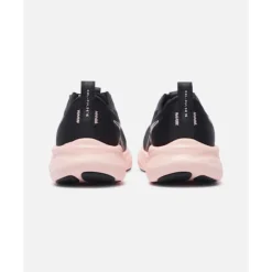 Womens Gel-Pulse 16-Asics Sale