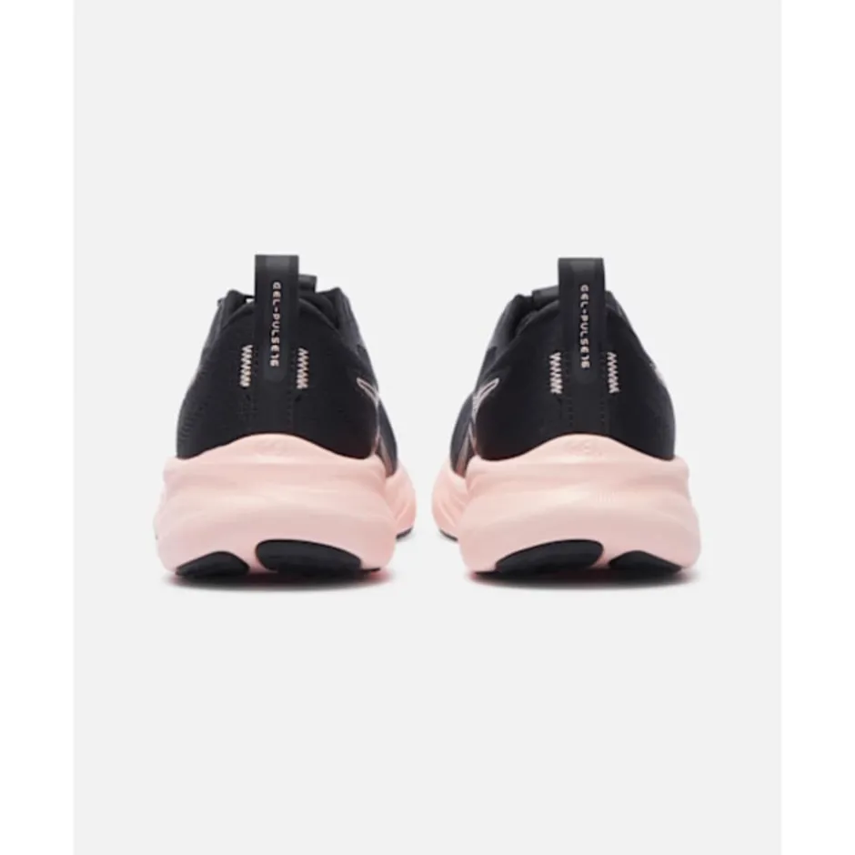 Womens Gel-Pulse 16-Asics Sale