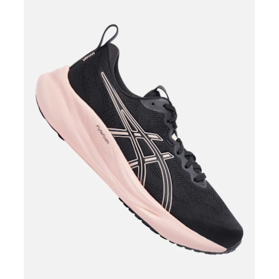 Womens Gel-Pulse 16-Asics Sale