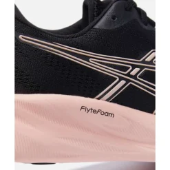 Womens Gel-Pulse 16-Asics Sale