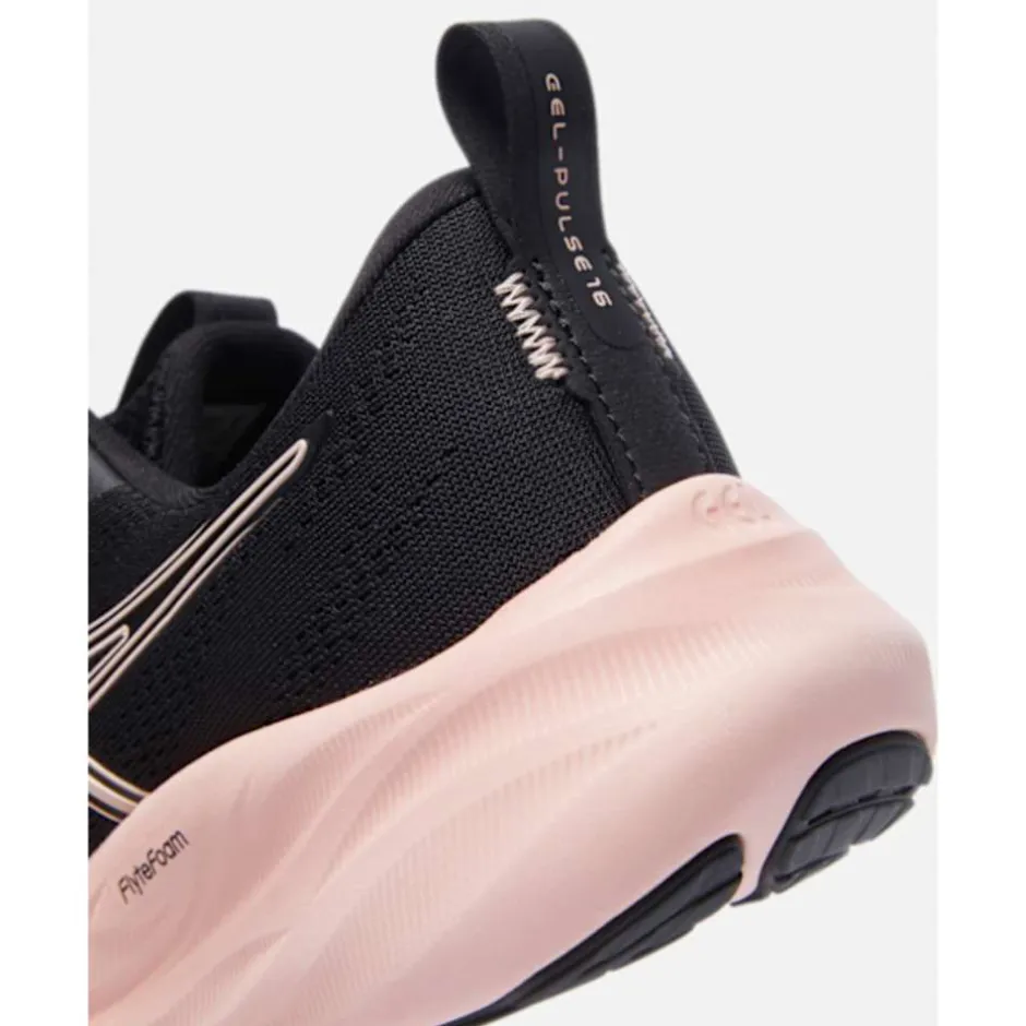 Womens Gel-Pulse 16-Asics Sale