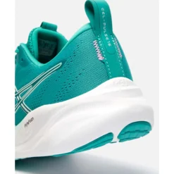 Womens Gel-Pulse 16-Asics Discount