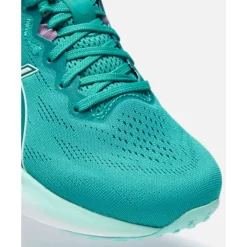 Womens Gel-Pulse 16-Asics Discount