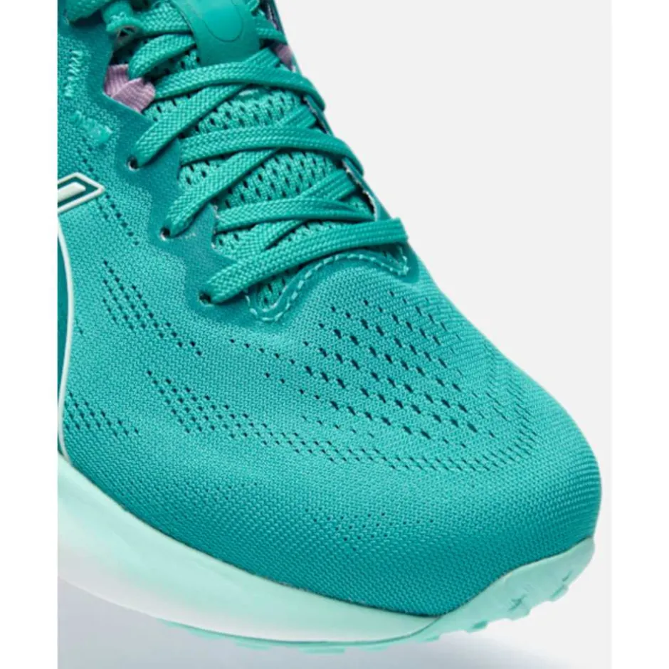 Womens Gel-Pulse 16-Asics Discount