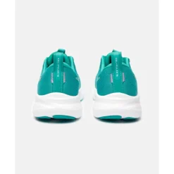 Womens Gel-Pulse 16-Asics Discount