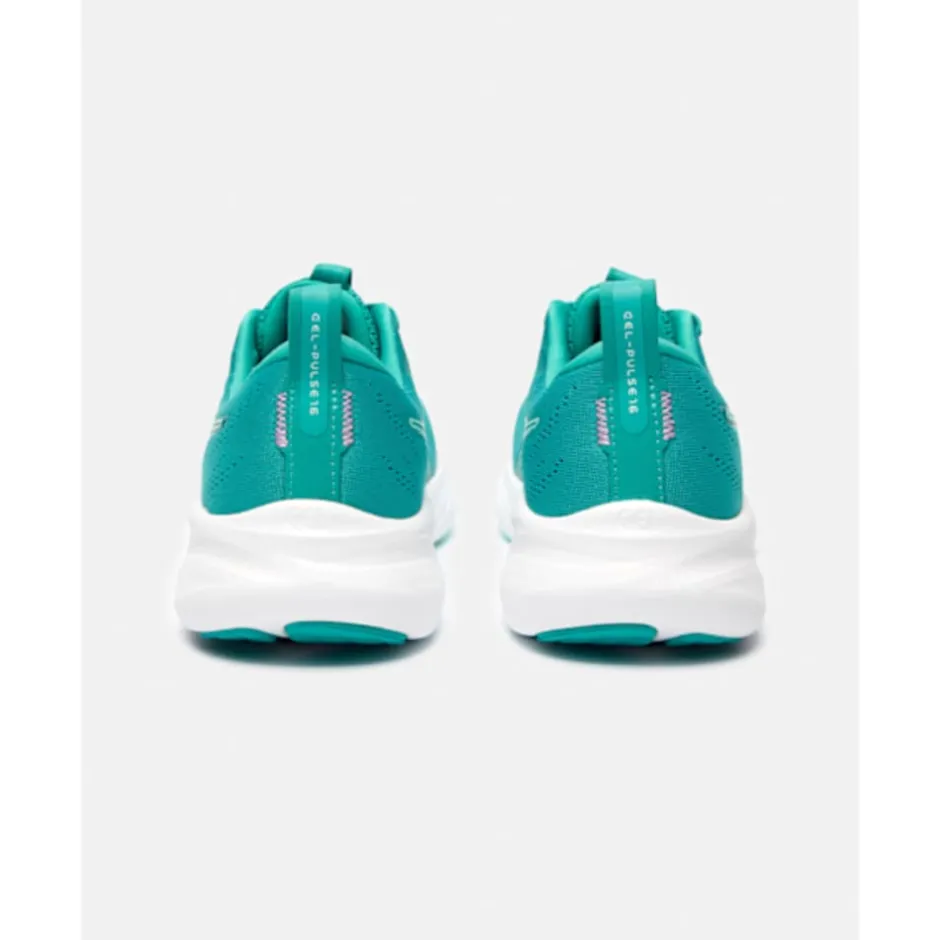 Womens Gel-Pulse 16-Asics Discount