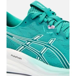 Womens Gel-Pulse 16-Asics Discount