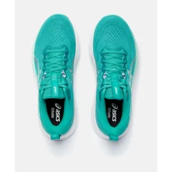 Womens Gel-Pulse 16-Asics Discount