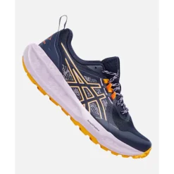 Womens Gel-Sonoma 8-Asics Hot