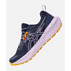 Womens Gel-Sonoma 8-Asics Hot