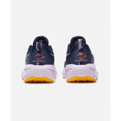 Womens Gel-Sonoma 8-Asics Hot