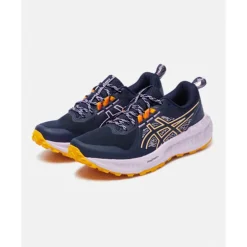 Womens Gel-Sonoma 8-Asics Hot