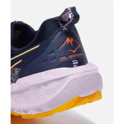 Womens Gel-Sonoma 8-Asics Hot