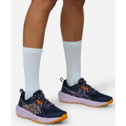 Womens Gel-Sonoma 8-Asics Hot