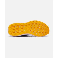 Womens Gel-Sonoma 8-Asics Hot
