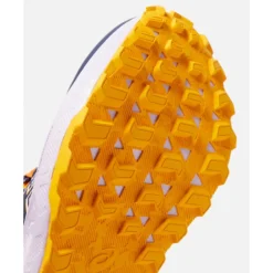 Womens Gel-Sonoma 8-Asics Hot