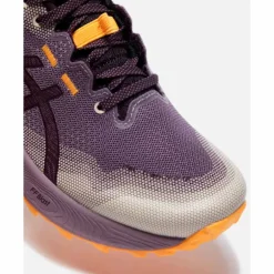 Womens Gel-Trabuco 12-Asics Outlet