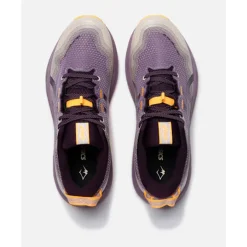 Womens Gel-Trabuco 12-Asics Outlet
