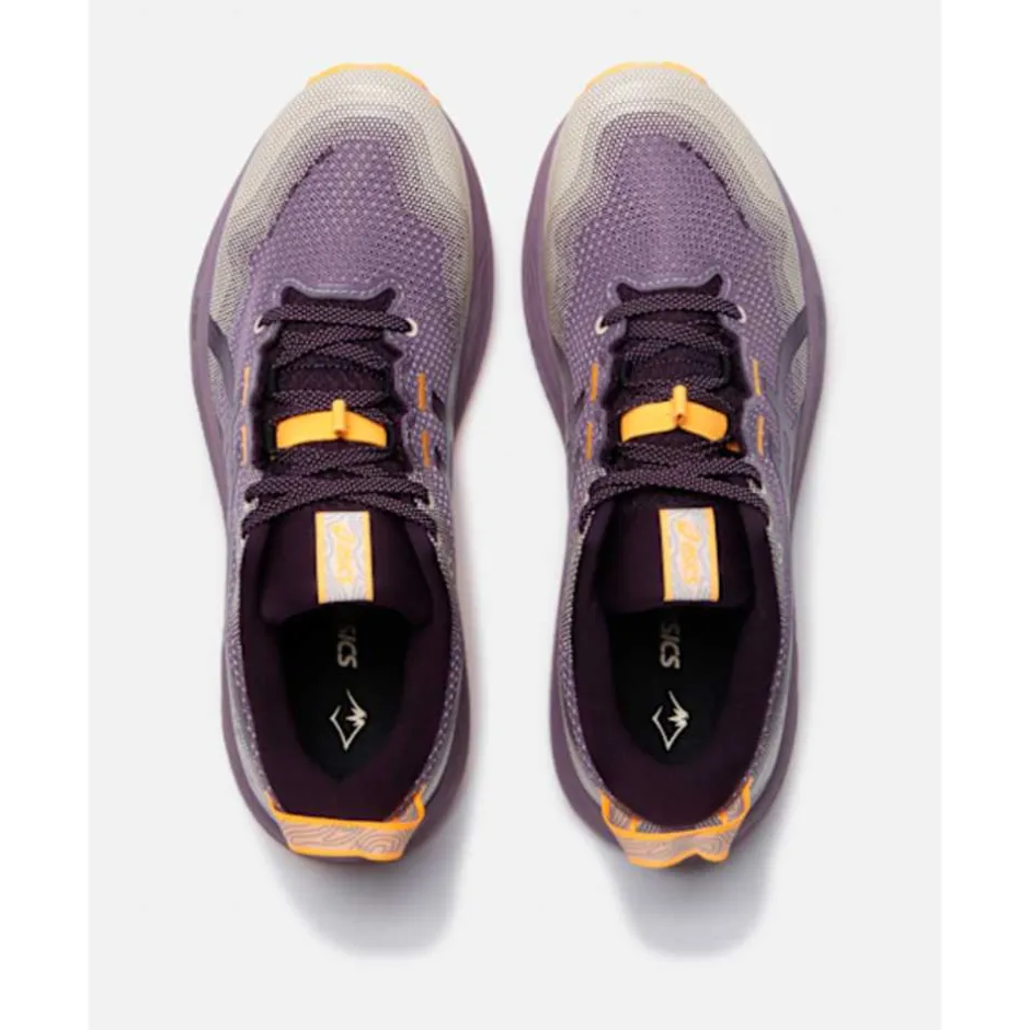 Womens Gel-Trabuco 12-Asics Outlet