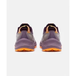 Womens Gel-Trabuco 12-Asics Outlet