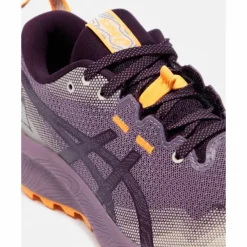 Womens Gel-Trabuco 12-Asics Outlet