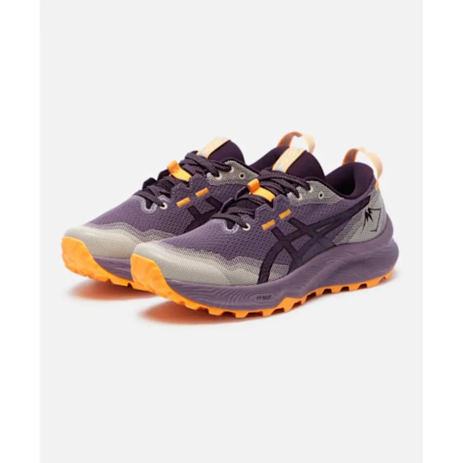 Womens Gel-Trabuco 12-Asics Outlet