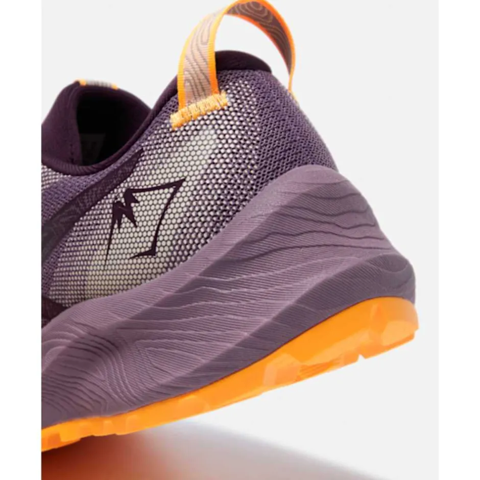 Womens Gel-Trabuco 12-Asics Outlet