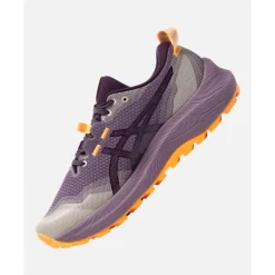Womens Gel-Trabuco 12-Asics Outlet