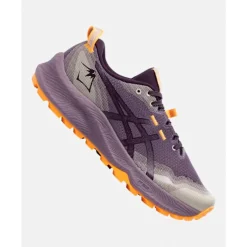 Womens Gel-Trabuco 12-Asics Outlet