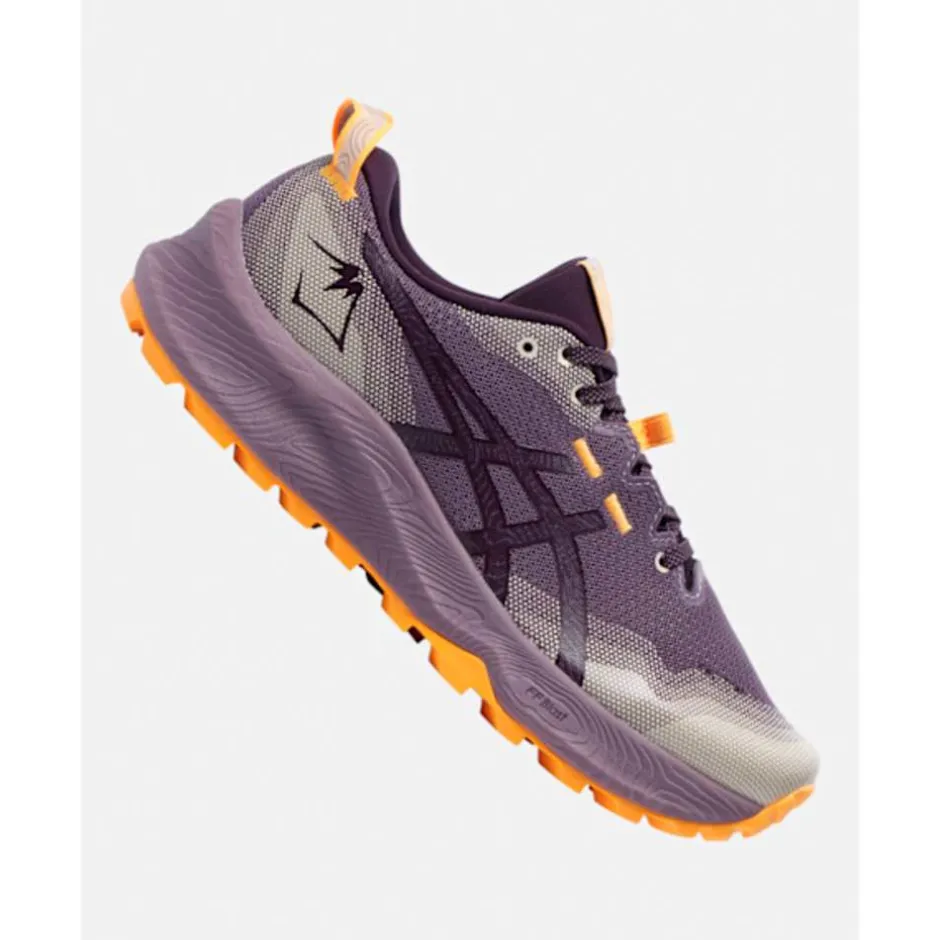 Womens Gel-Trabuco 12-Asics Outlet