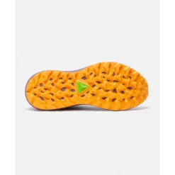 Womens Gel-Trabuco 12-Asics Outlet