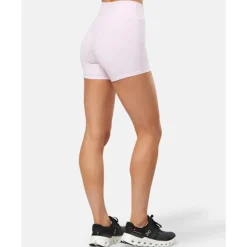 Womens Glide Bike Shorts-Monterrain Best