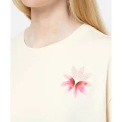 Womens Graphic T-Shirt-adidas Originals Outlet