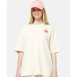 Womens Graphic T-Shirt-adidas Originals Outlet
