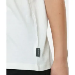 Womens Graphic T-Shirt-Columbia Best